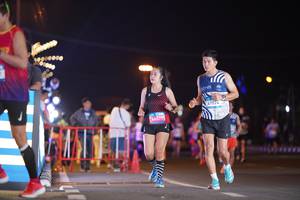 BIB: 
                            <button type="button" onclick="openModal(23964107)" class="btn btn-primary btn-sm float-right btn-popup" data-toggle="modal" data-target=".modal-high-quality">
                        <i class="fas fa-shopping-cart"></i> Add to Cart
                    </button>
                                            <button type="button" onclick="isThisMe(23964107, true)" class="btn btn-success btn-sm float-right btn-popup btn-isme hidden" data-toggle="tooltip" data-placement="bottom" title="นี่คือรูปของคุณใช่ไหม คลิกที่นี่เพื่อเอาเข้าอัลบั้ม">
                        <i class="fas fa-plus"></i> Add to album
                    </button>
                    <button type="button" onclick="isThisMe(23964107, false)" class="btn btn-warning btn-sm float-right btn-popup btn-isnotme hidden">
                        <i class="fas fa-ban"></i> Remove from album
                    </button>